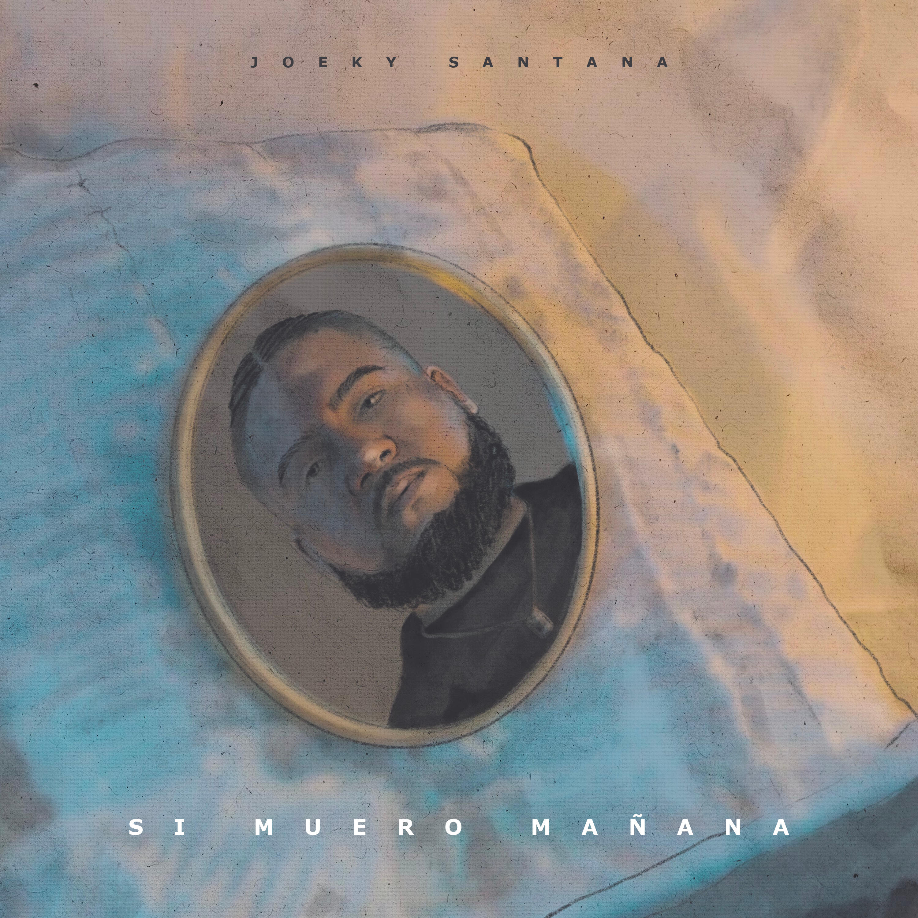 Релиз Si Muero Mañana