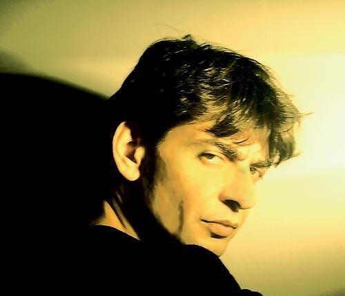 Mihalis Rakintzis