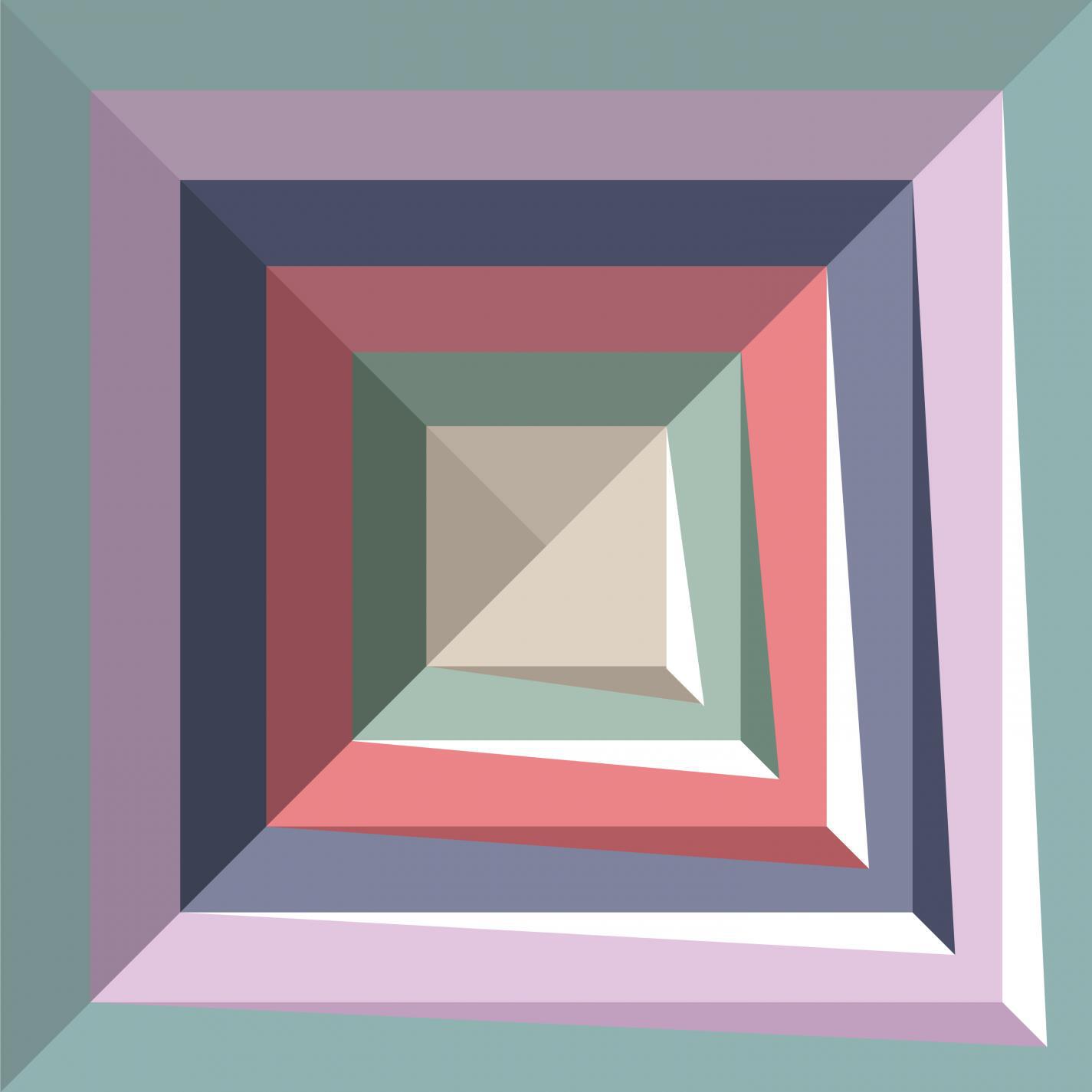 Релиз Tres