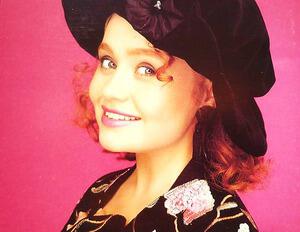 Sonia все песни в mp3