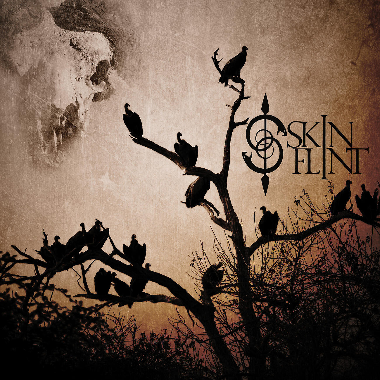Релиз Skinflint