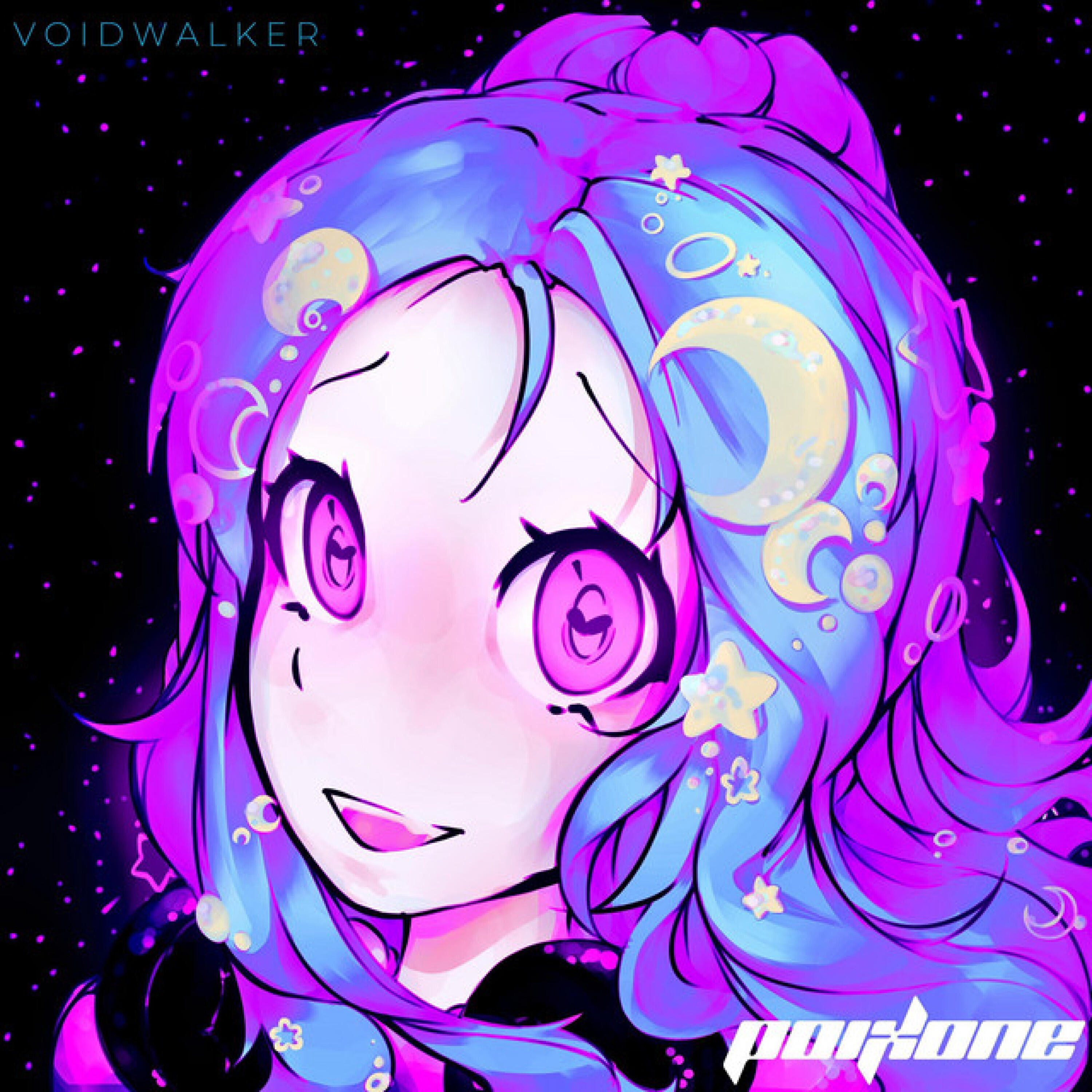 Релиз Voidwalker
