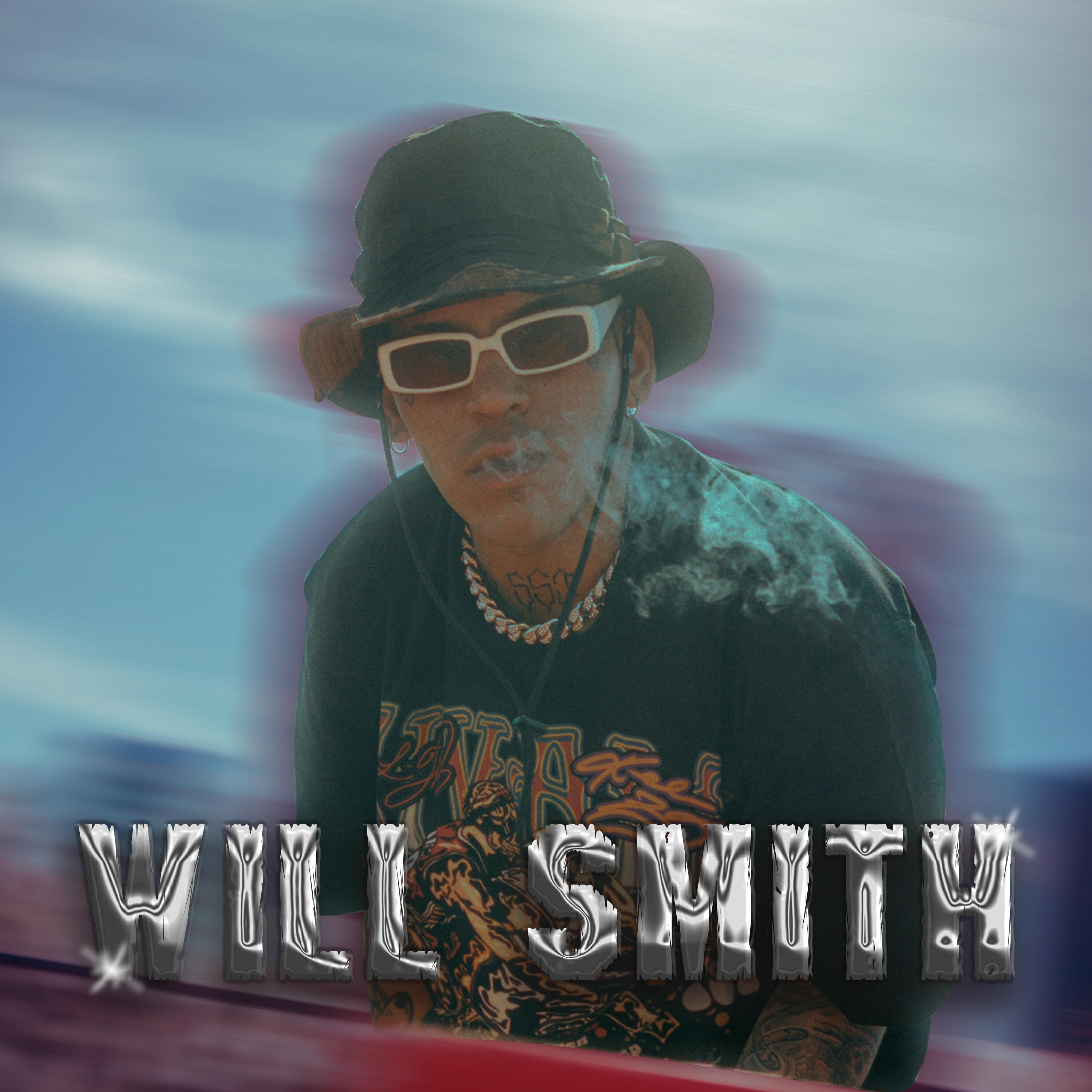 Скачать песню Eich, Kerse - Will Smith бесплатно в MP3 для Android и iOS