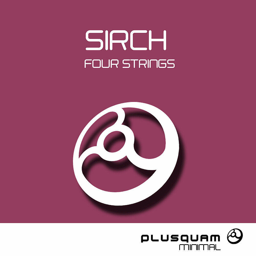 Релиз Four Strings