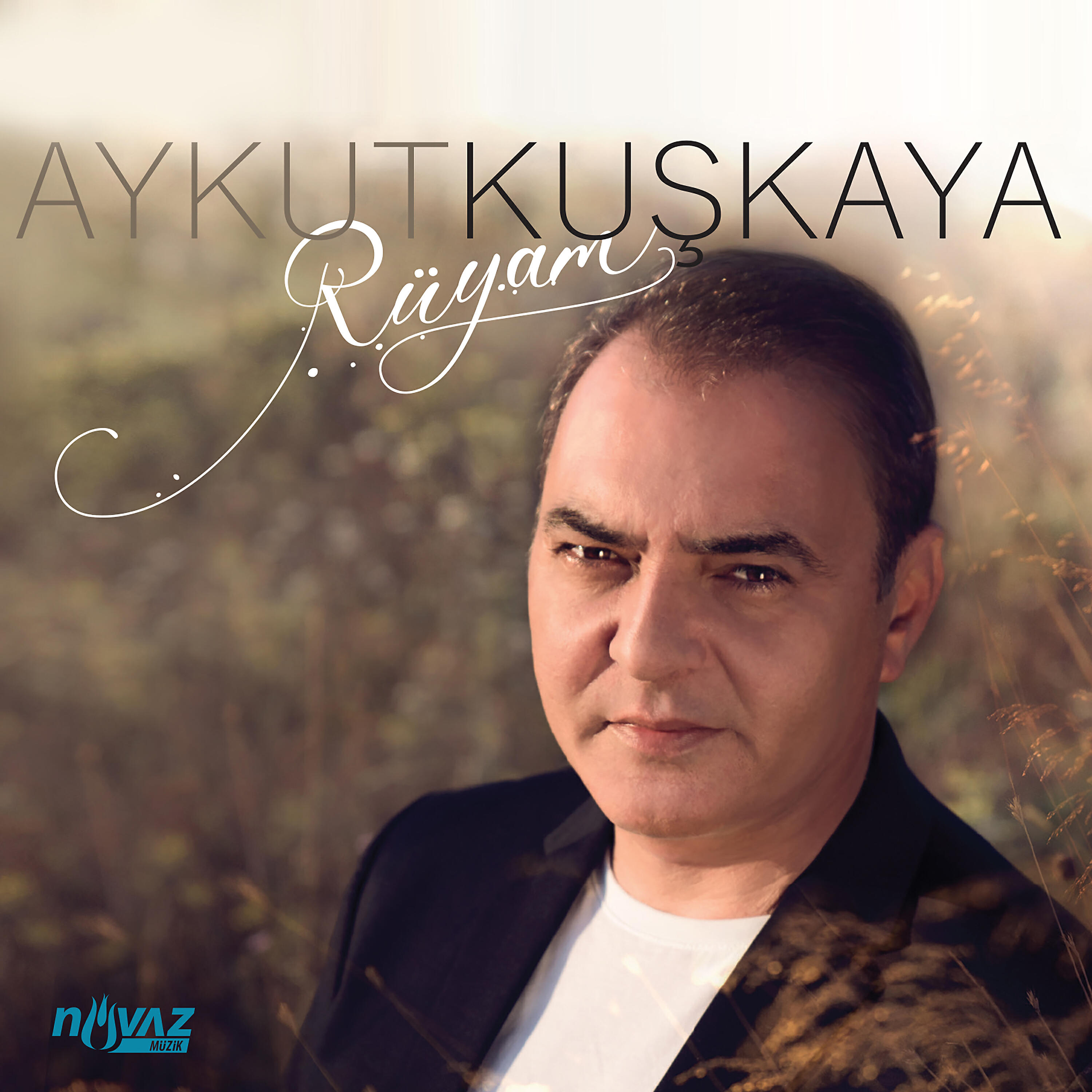 Релиз Rüyam
