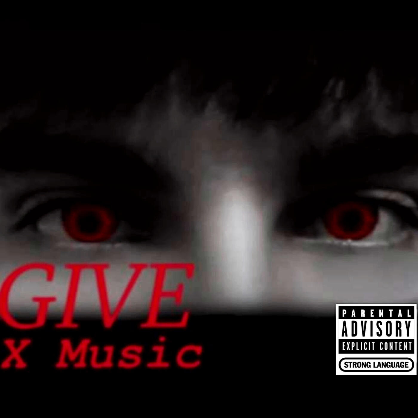 Релиз Give