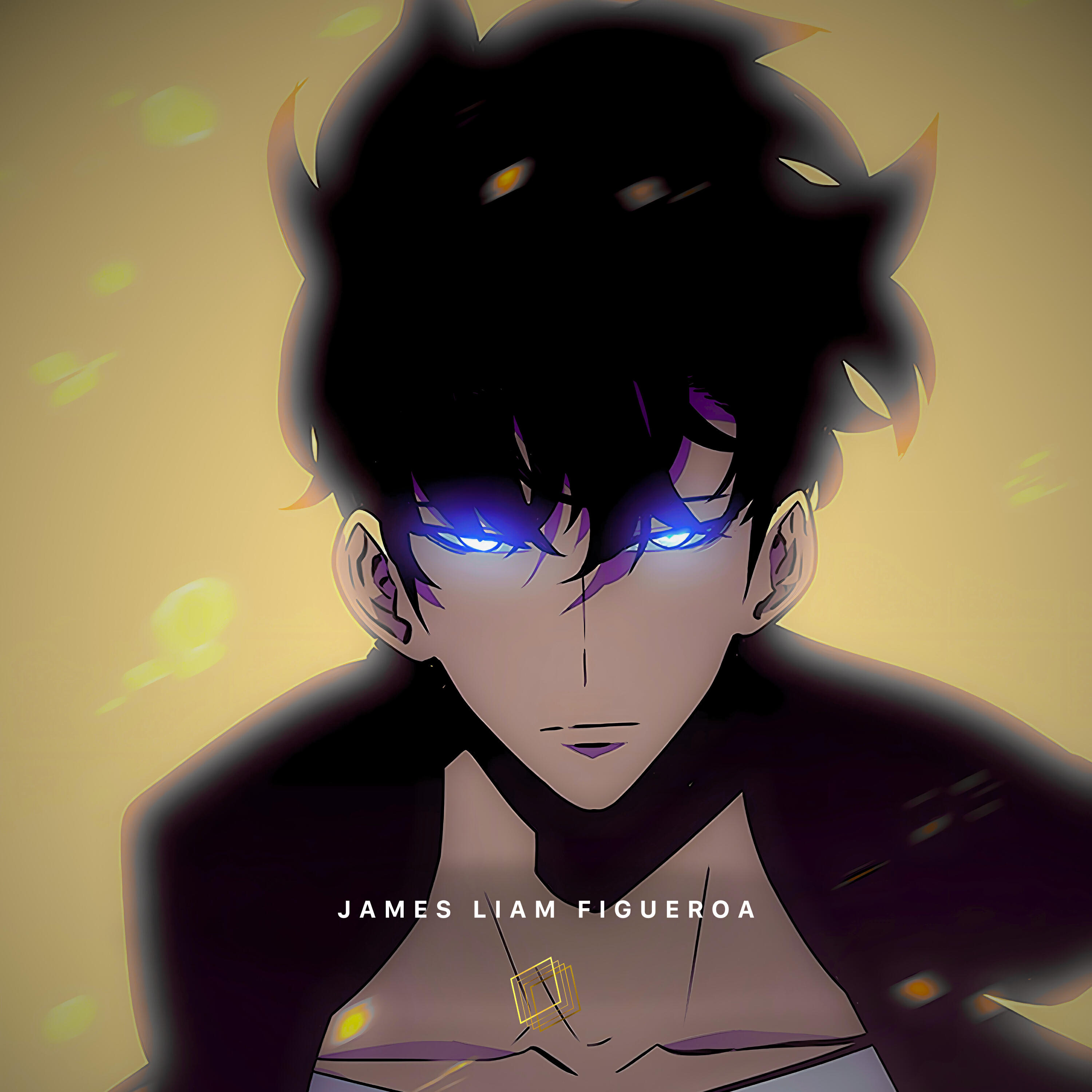 Релиз Shadow Extract
