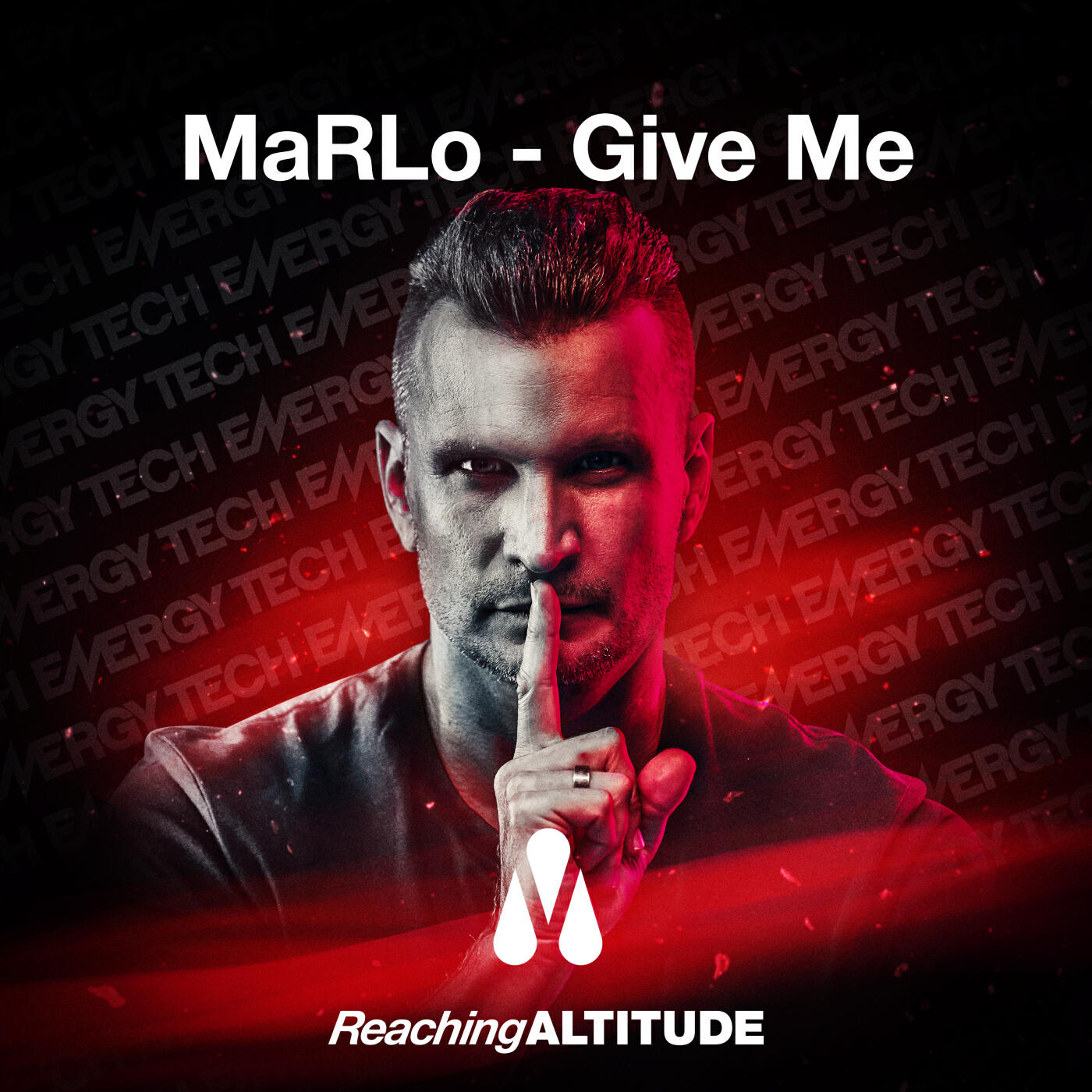 Постер альбома Give Me