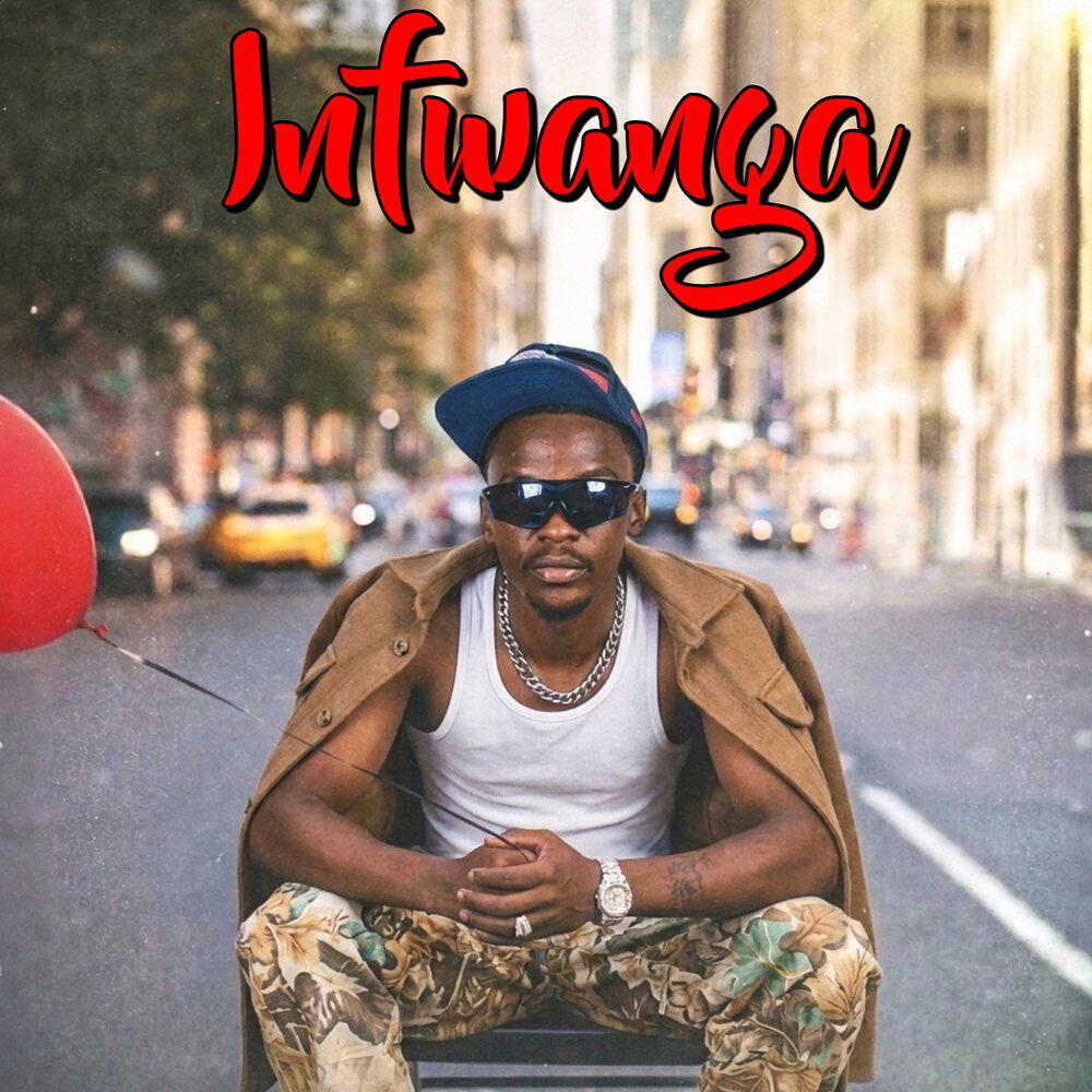 Релиз Infwanga