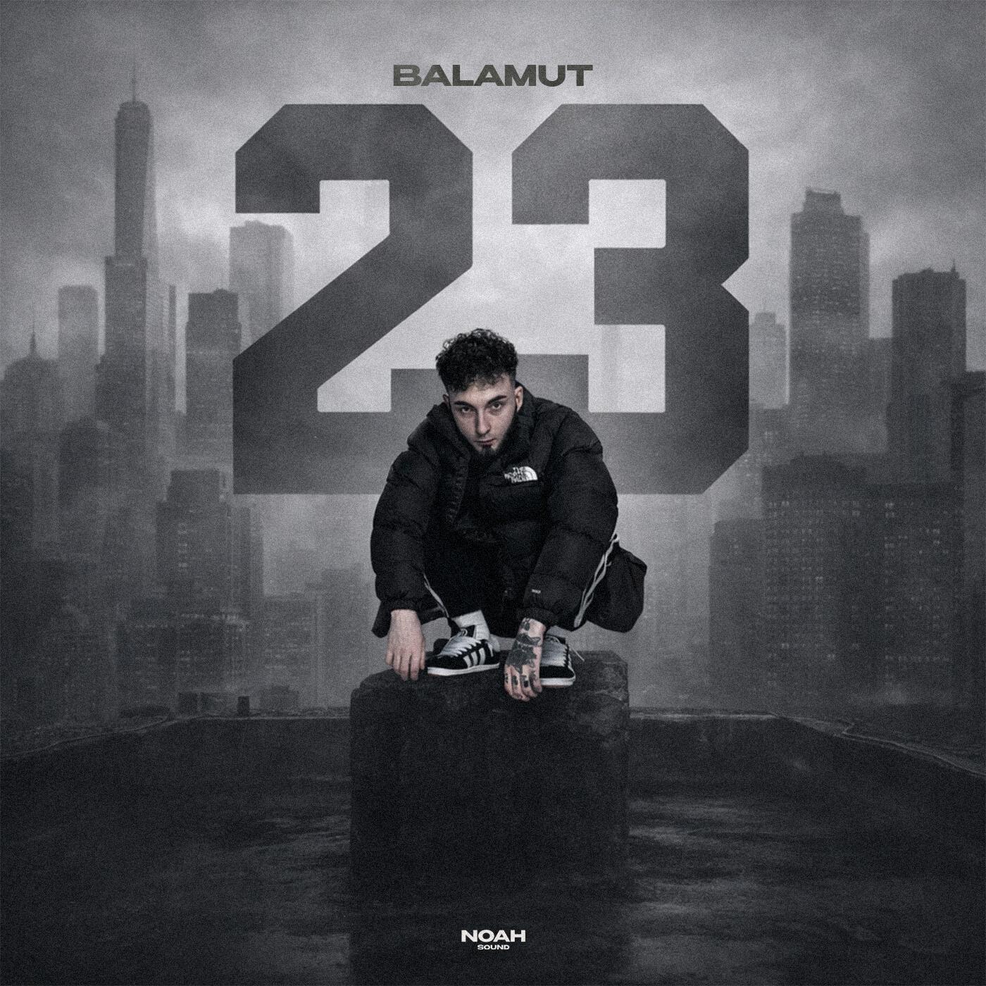 Релиз 23