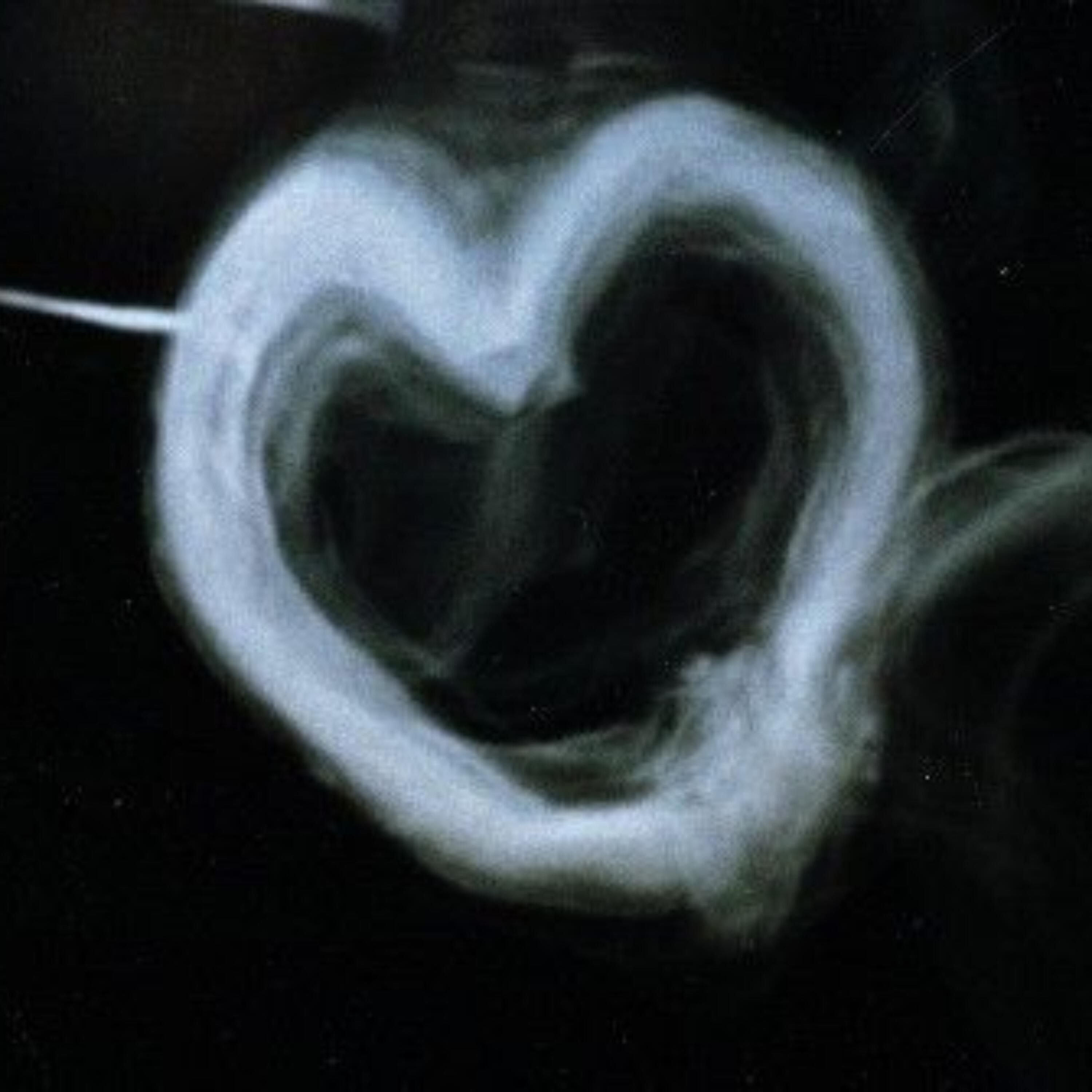 Релиз Heartlock