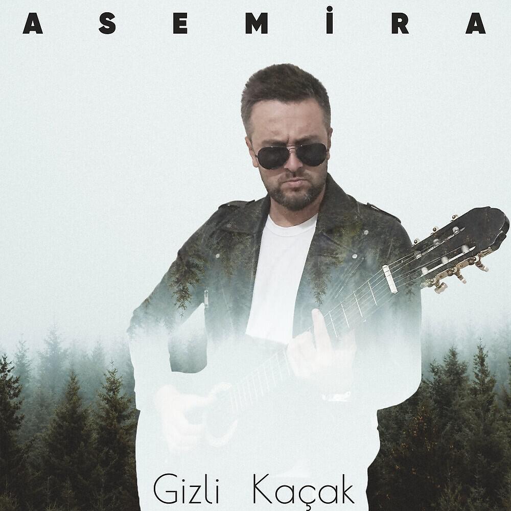 Релиз Gizli Kaçak