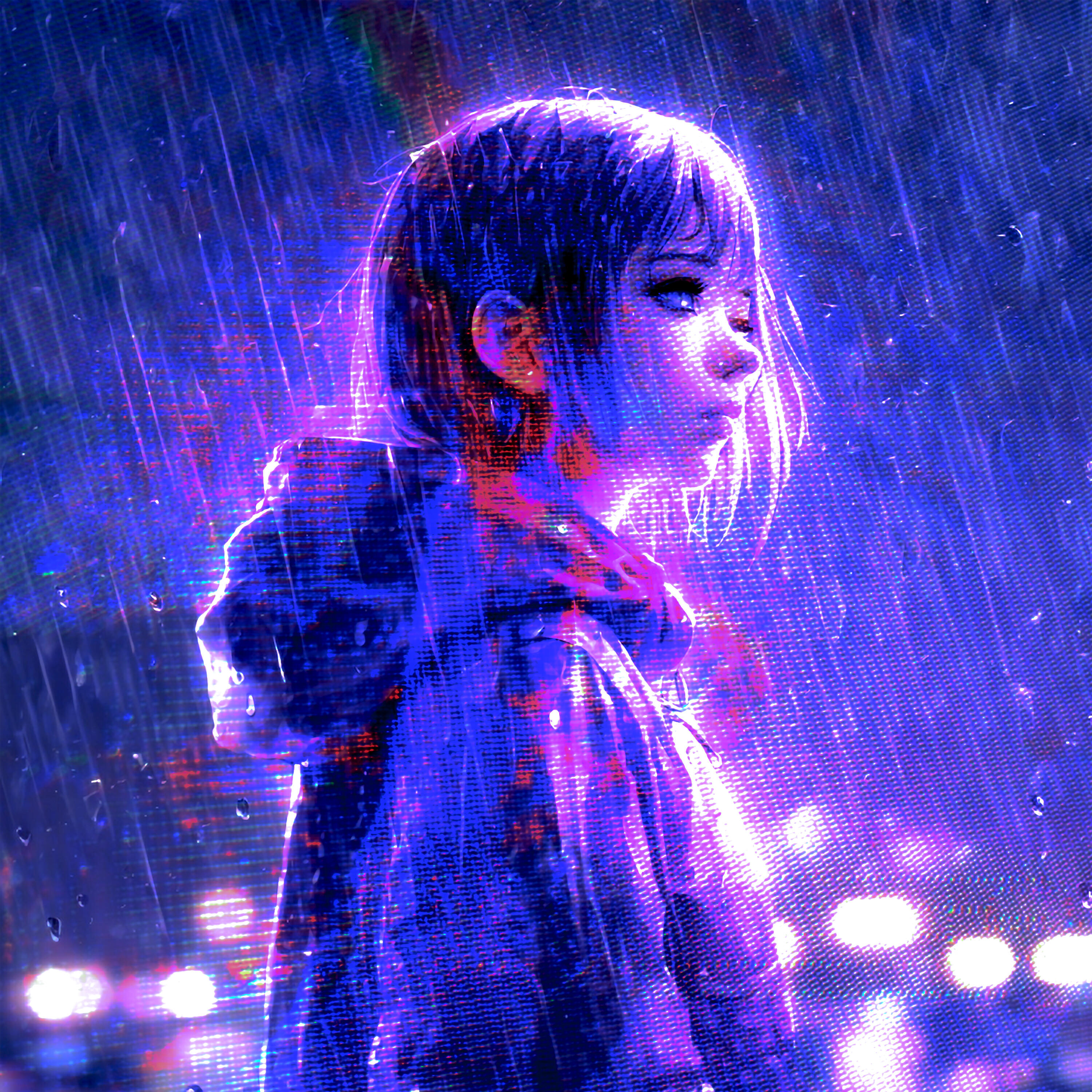 Релиз Without You