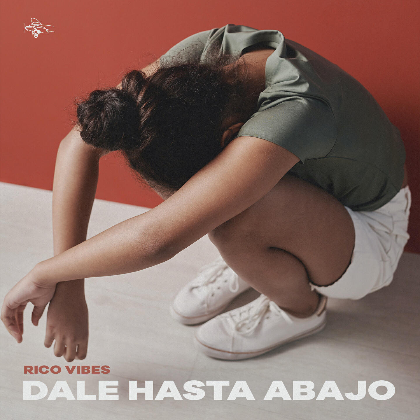 Релиз Dale Hasta Abajo