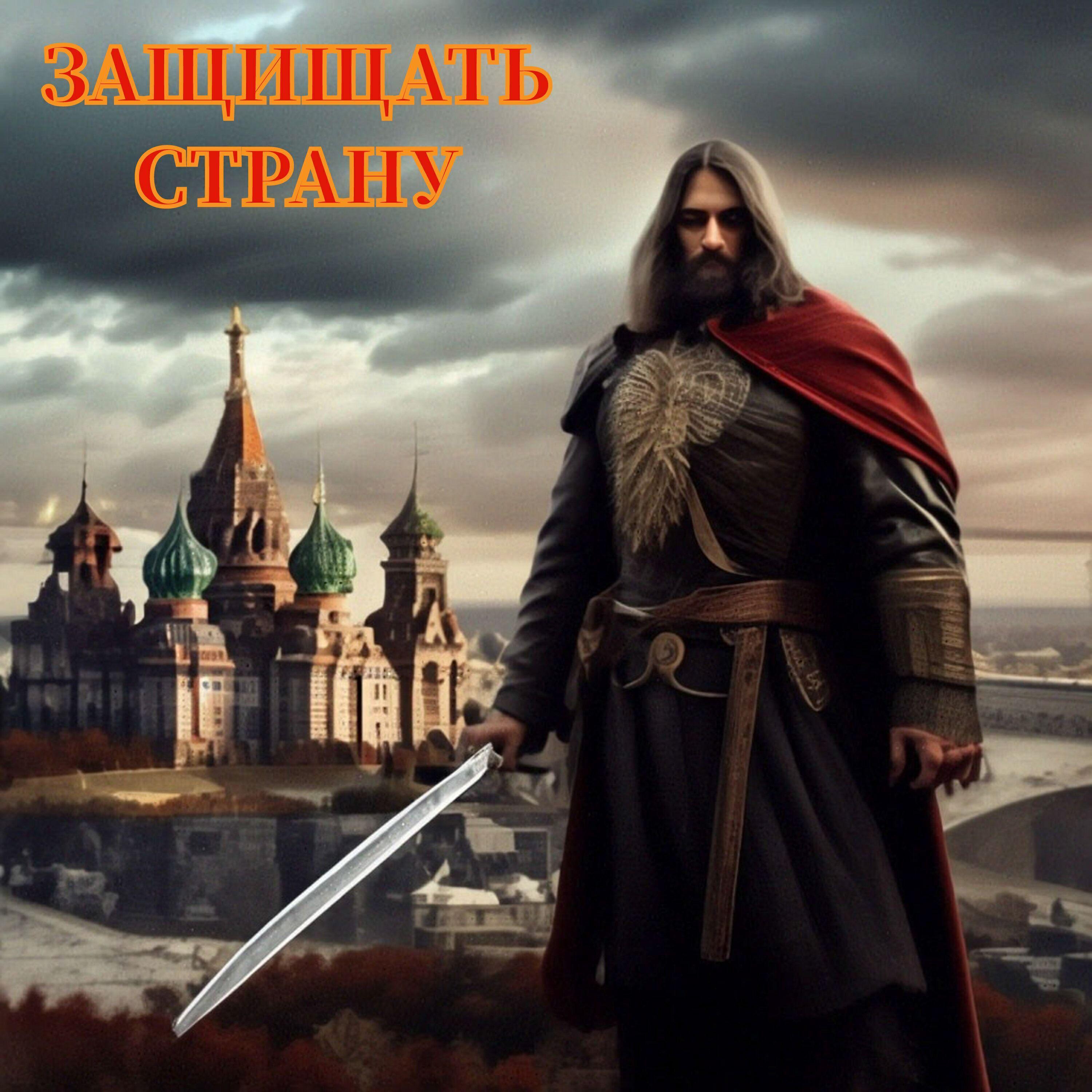 Андрей Баранов