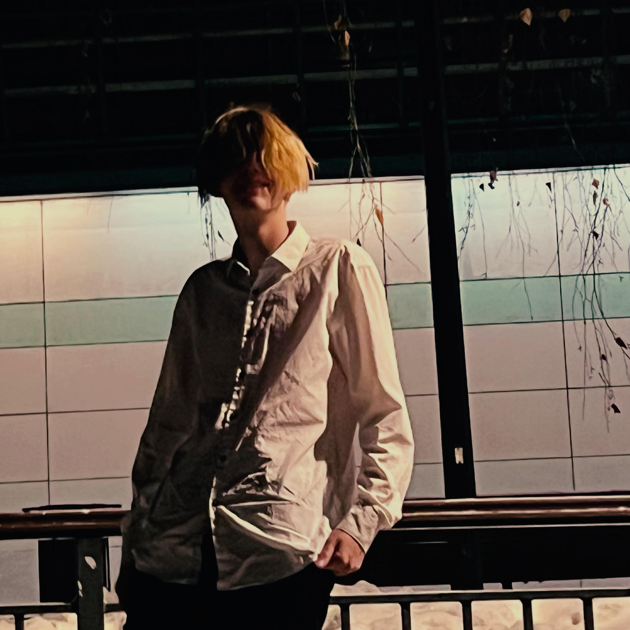 Релиз Tokyo designer