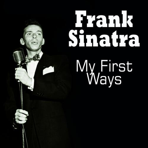 Релиз My First Ways