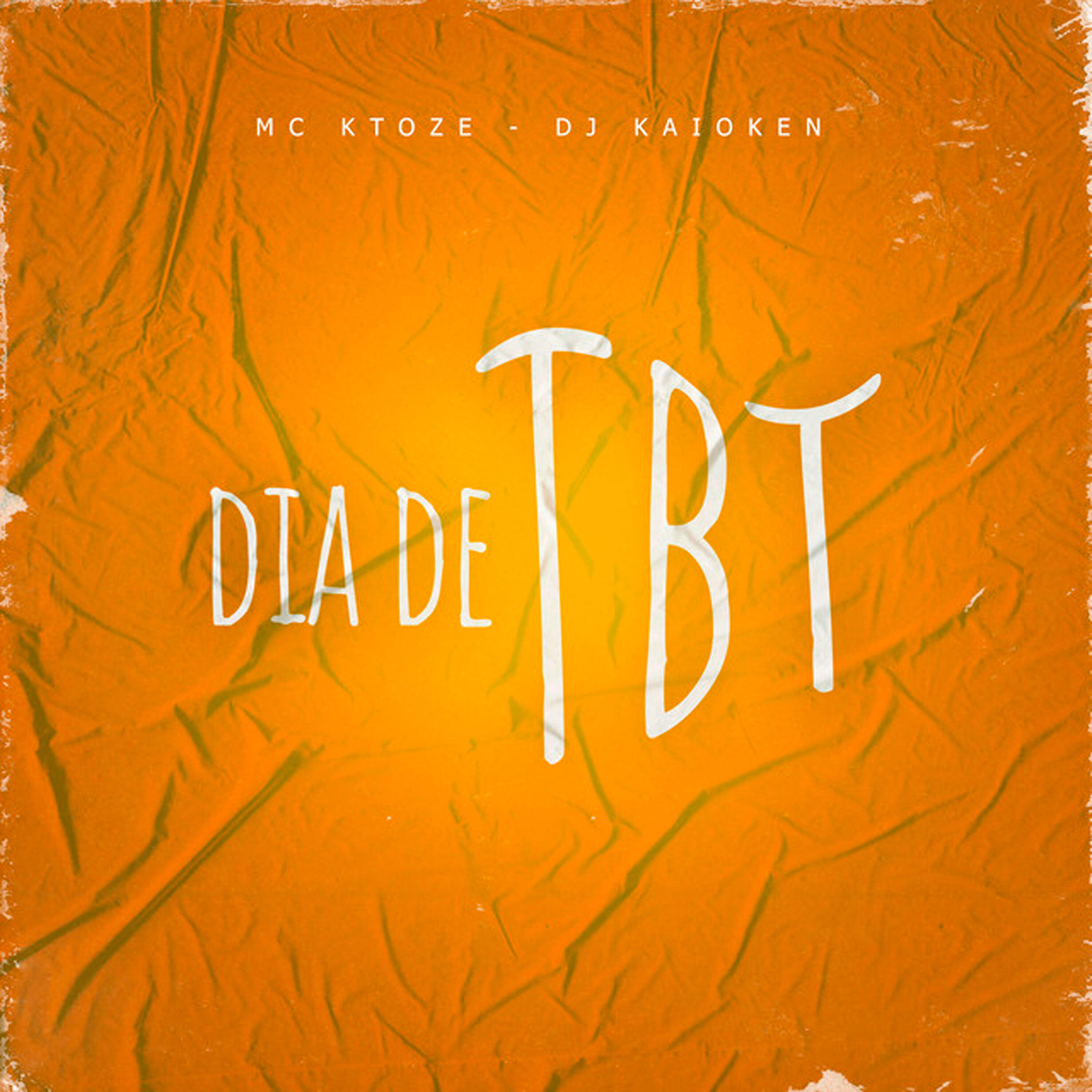 Релиз Dia de Tbt