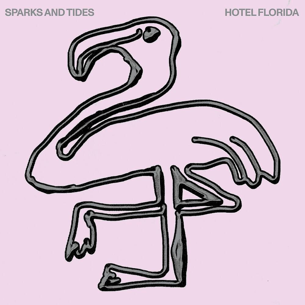 Релиз Hotel Florida