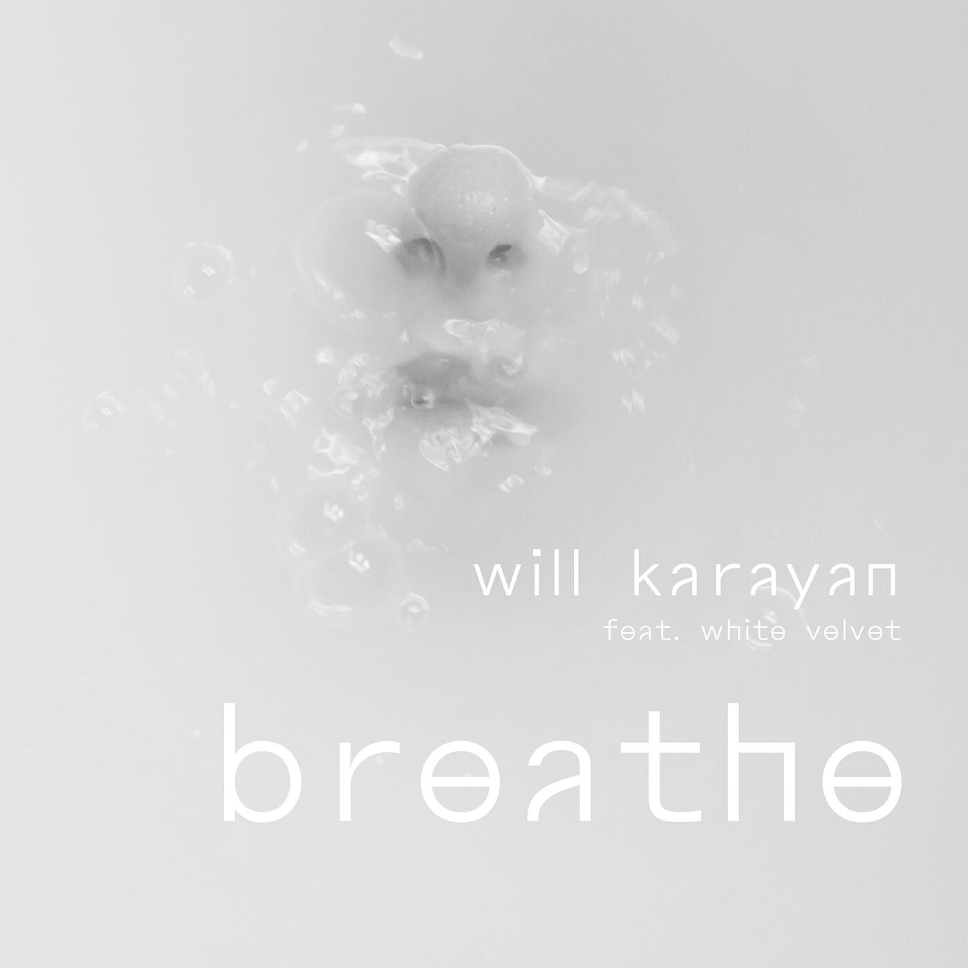 Will Karayan