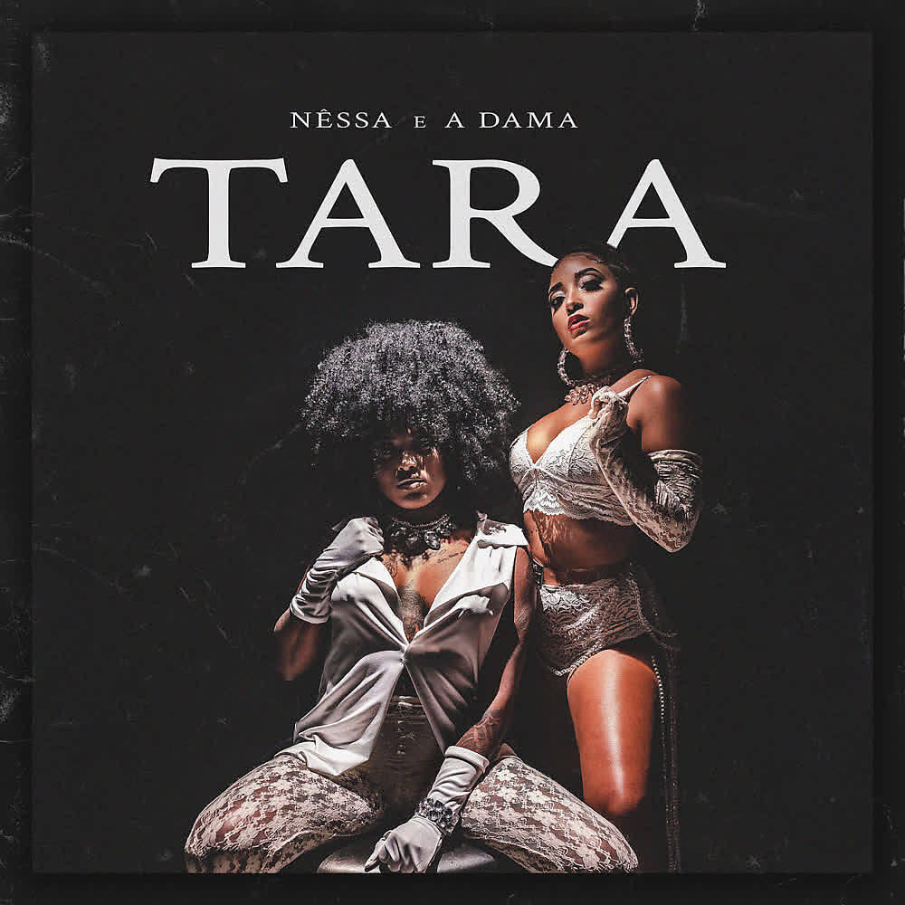 Релиз Tara