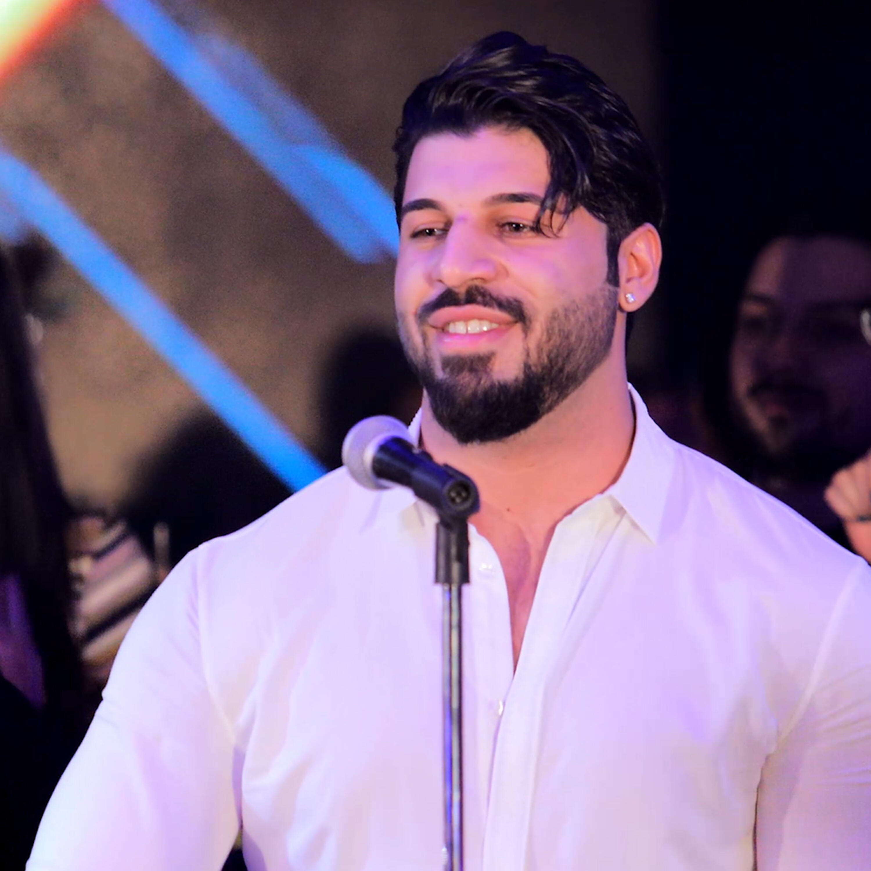 Релиз Hayde, Slantse