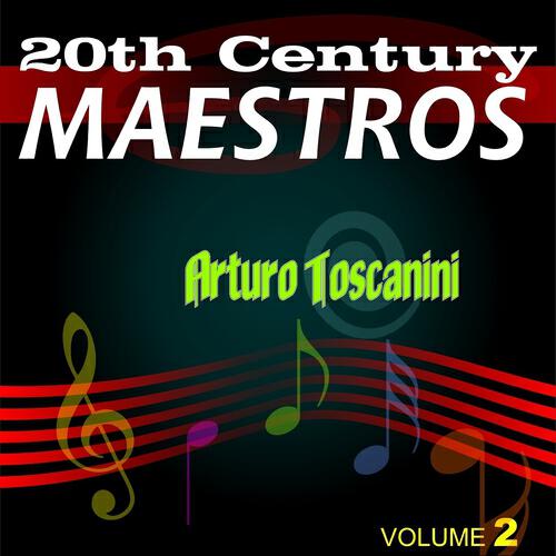 Трек Symphony No. 3, in E-Flat Major, Op. 97 : IV. Feierlich