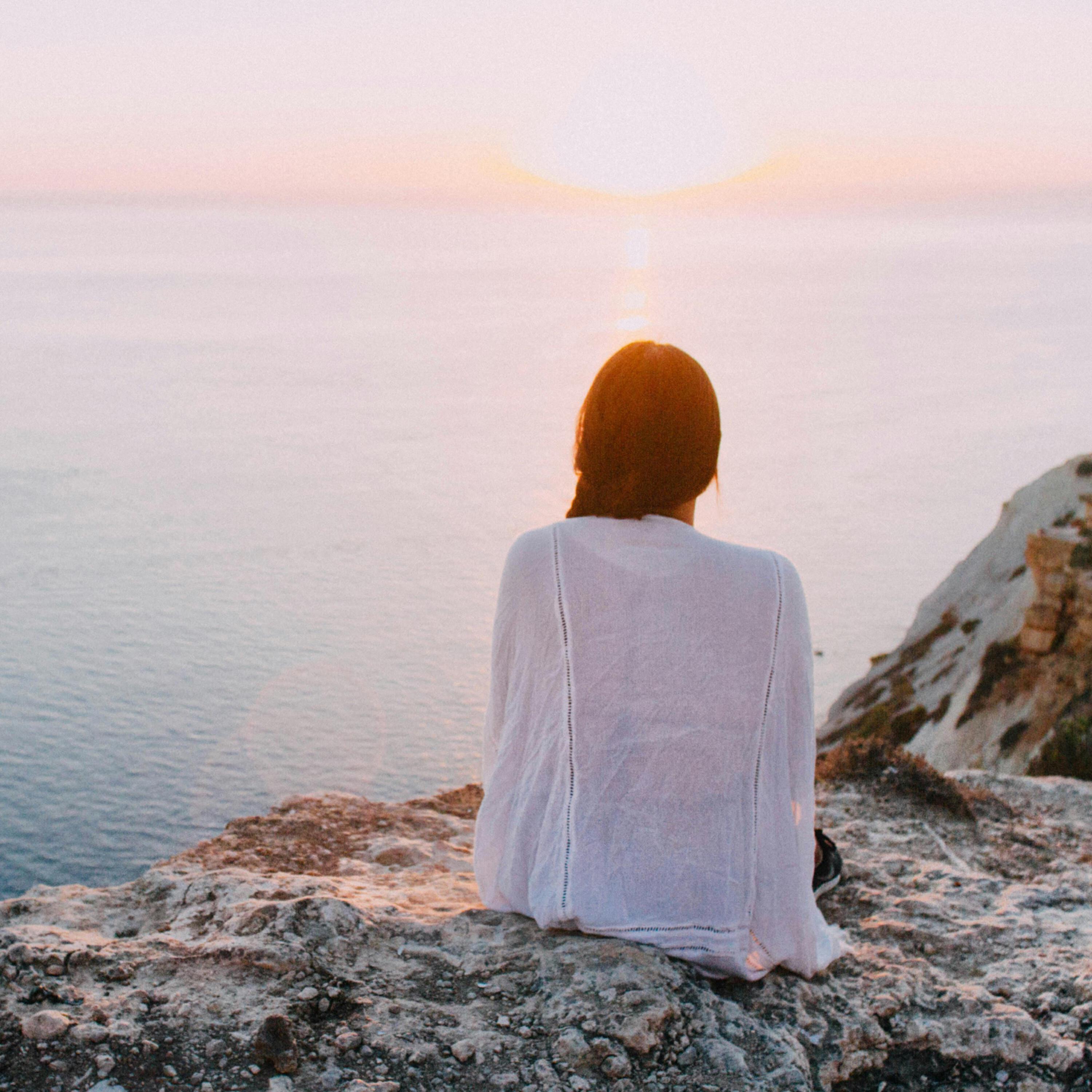 Релиз Piano Sounds for Peaceful Relaxation