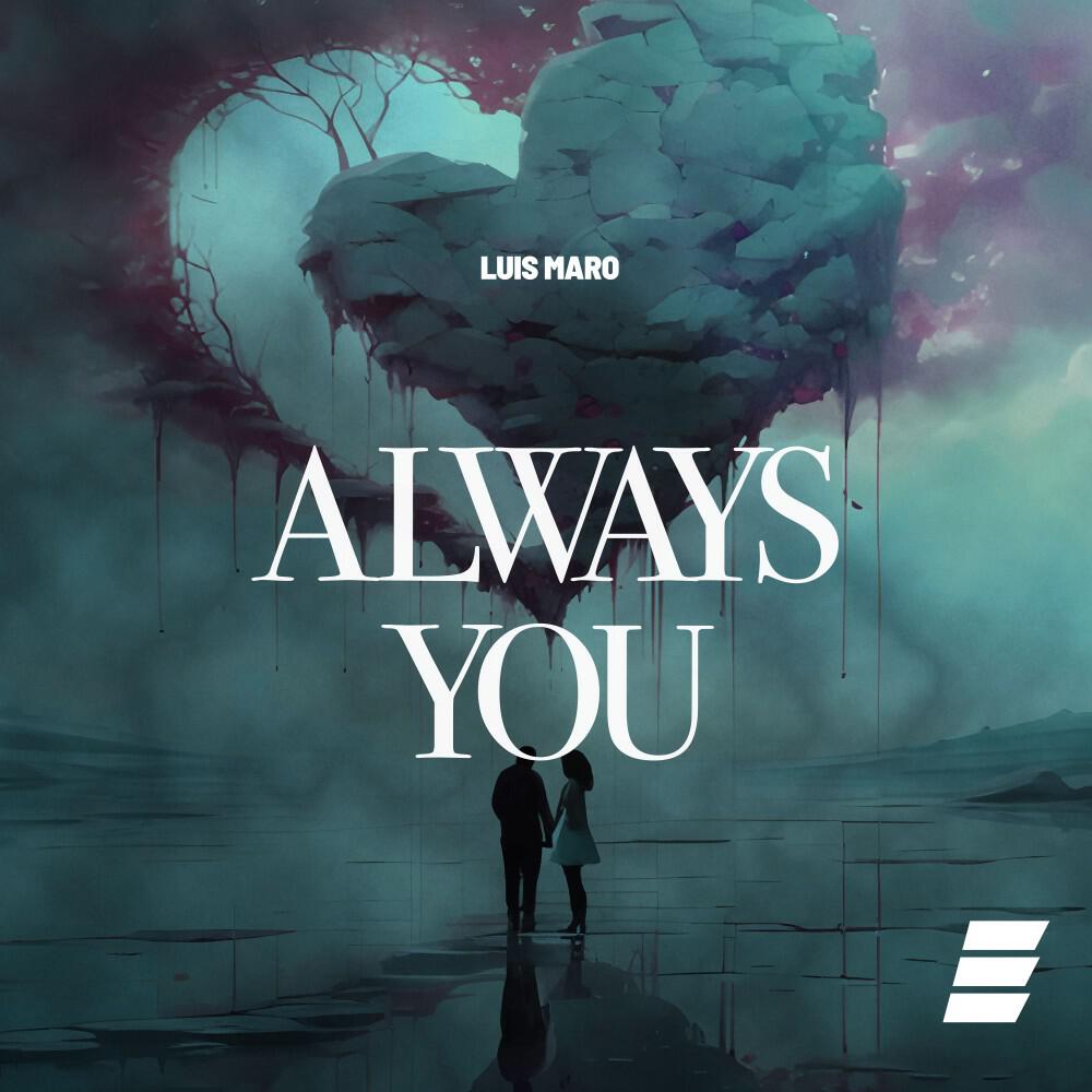 Релиз Always You