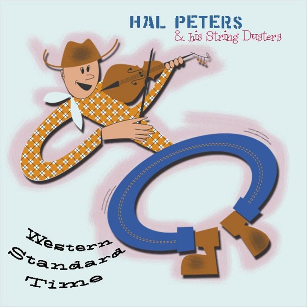 Релиз Western Standard Time