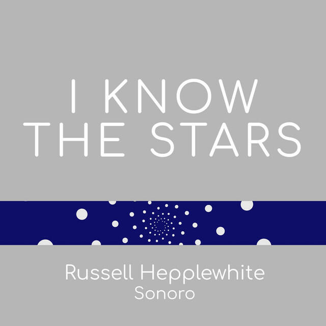 Релиз I Know the Stars