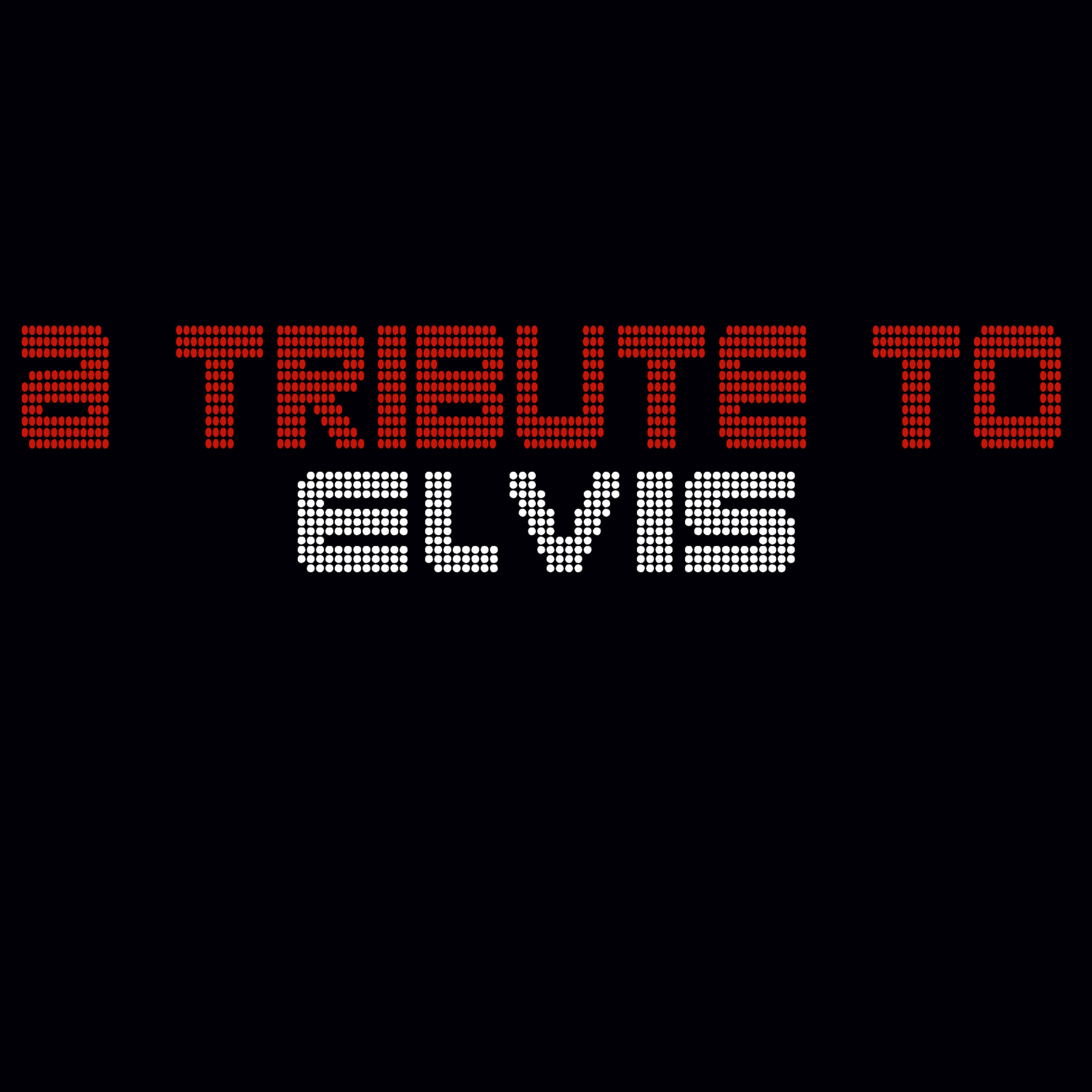 Релиз A Tribute to Elvis