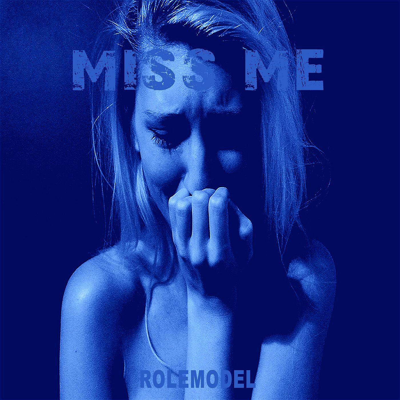 Релиз Miss Me