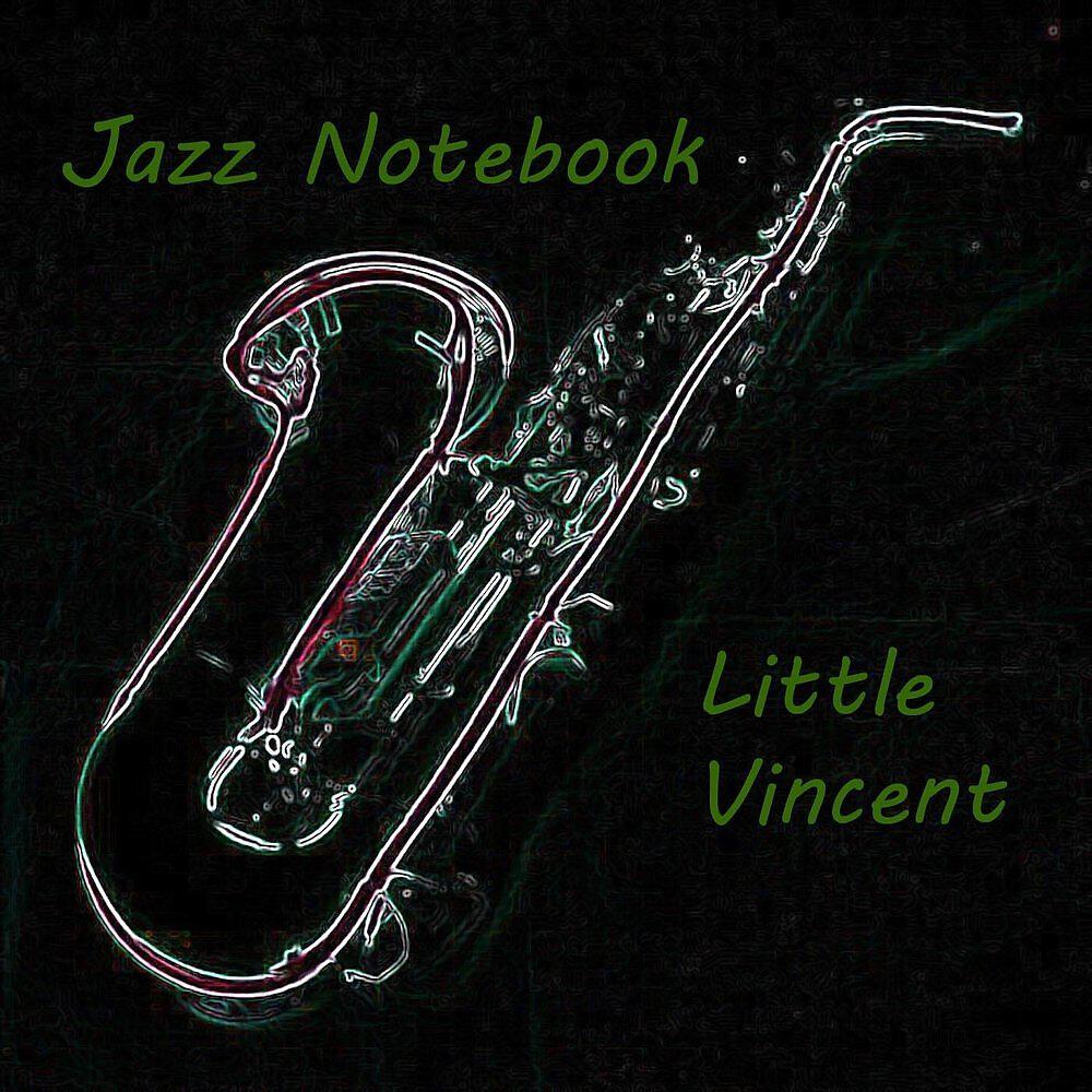 Релиз Jazz Notebook