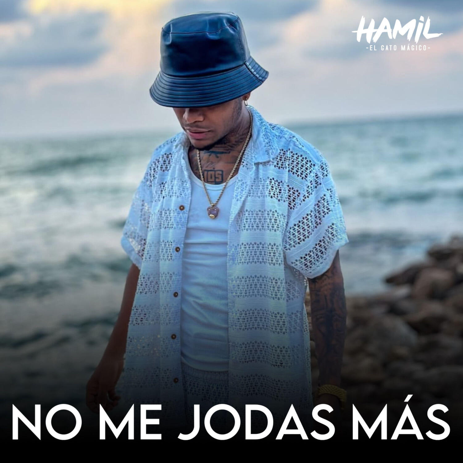 Hamil