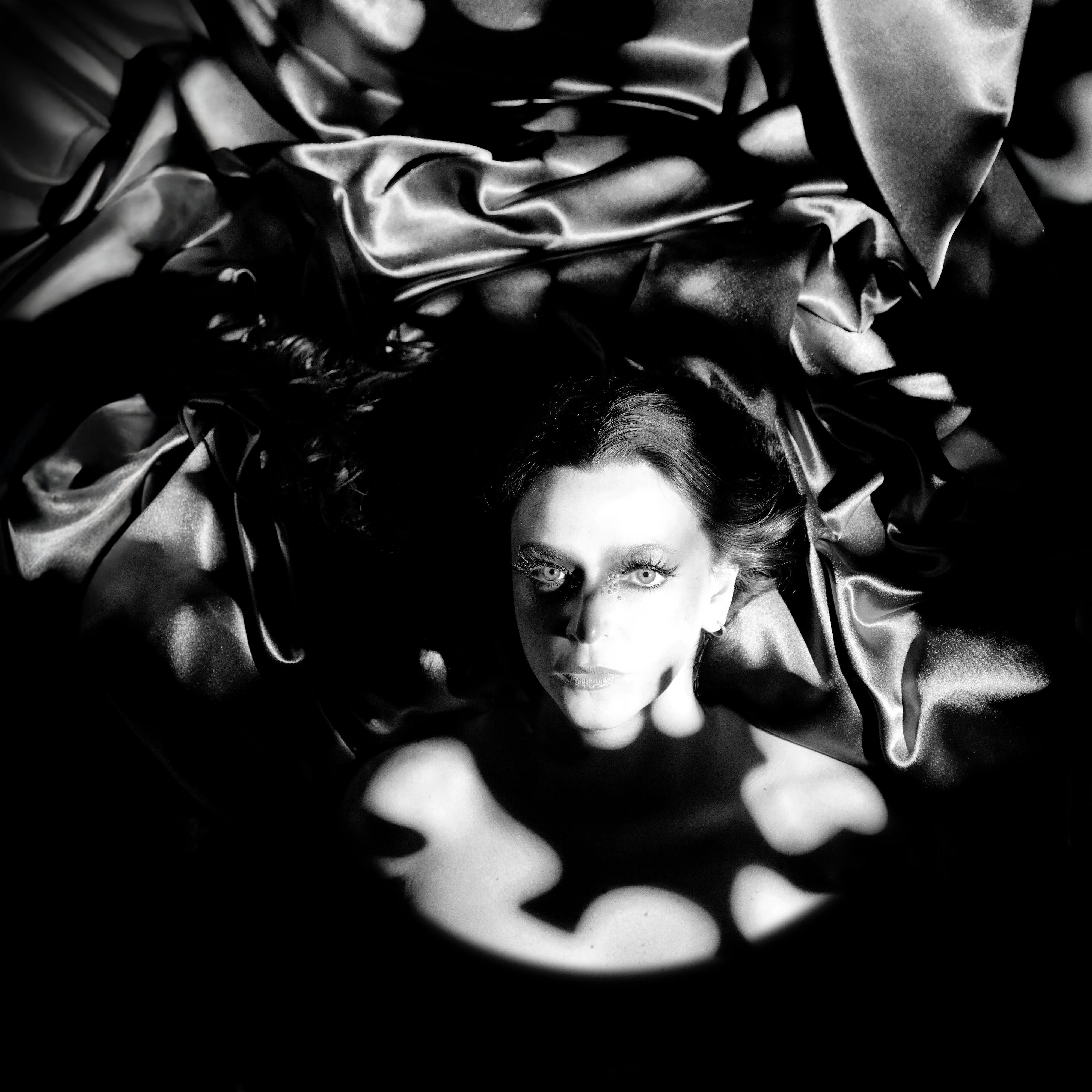 Релиз Heavy Sleeper