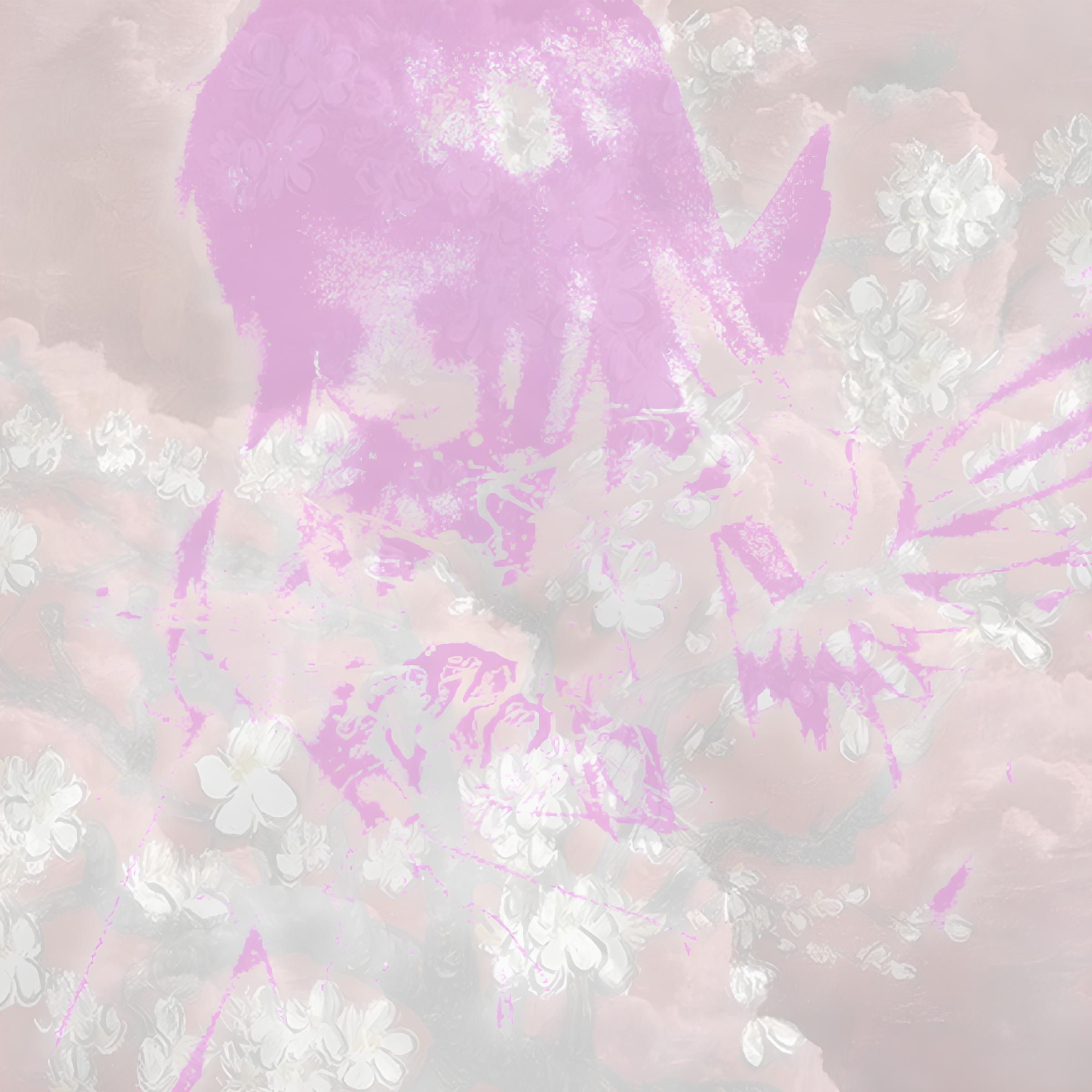 談才