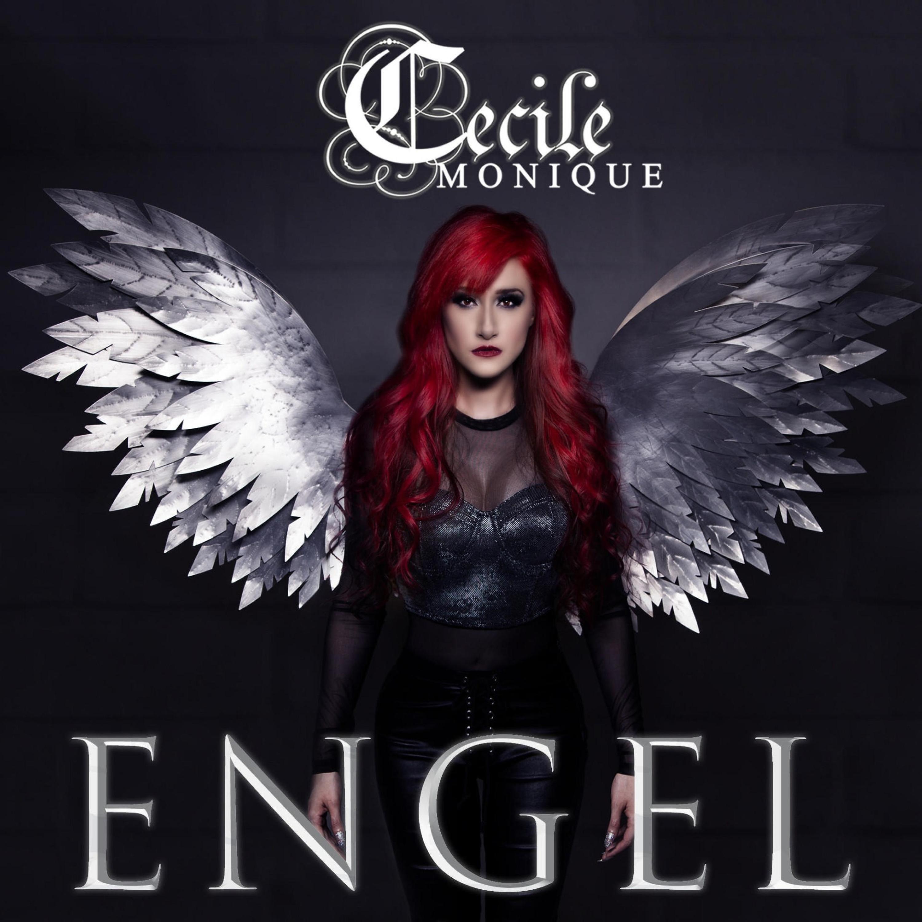 Релиз Engel
