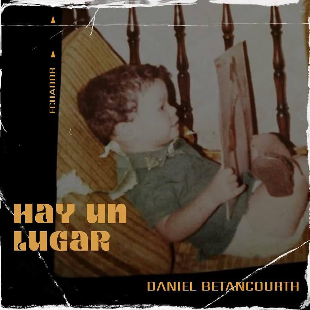 Релиз Hay un lugar