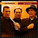 I Gitanos