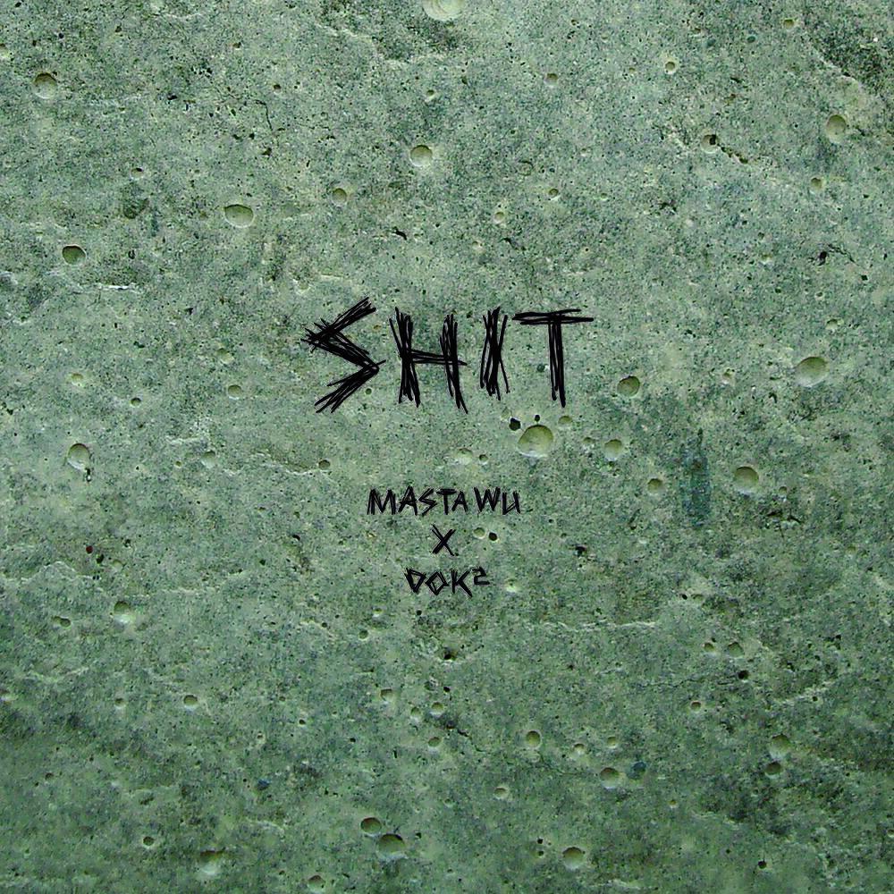 Релиз SHIT