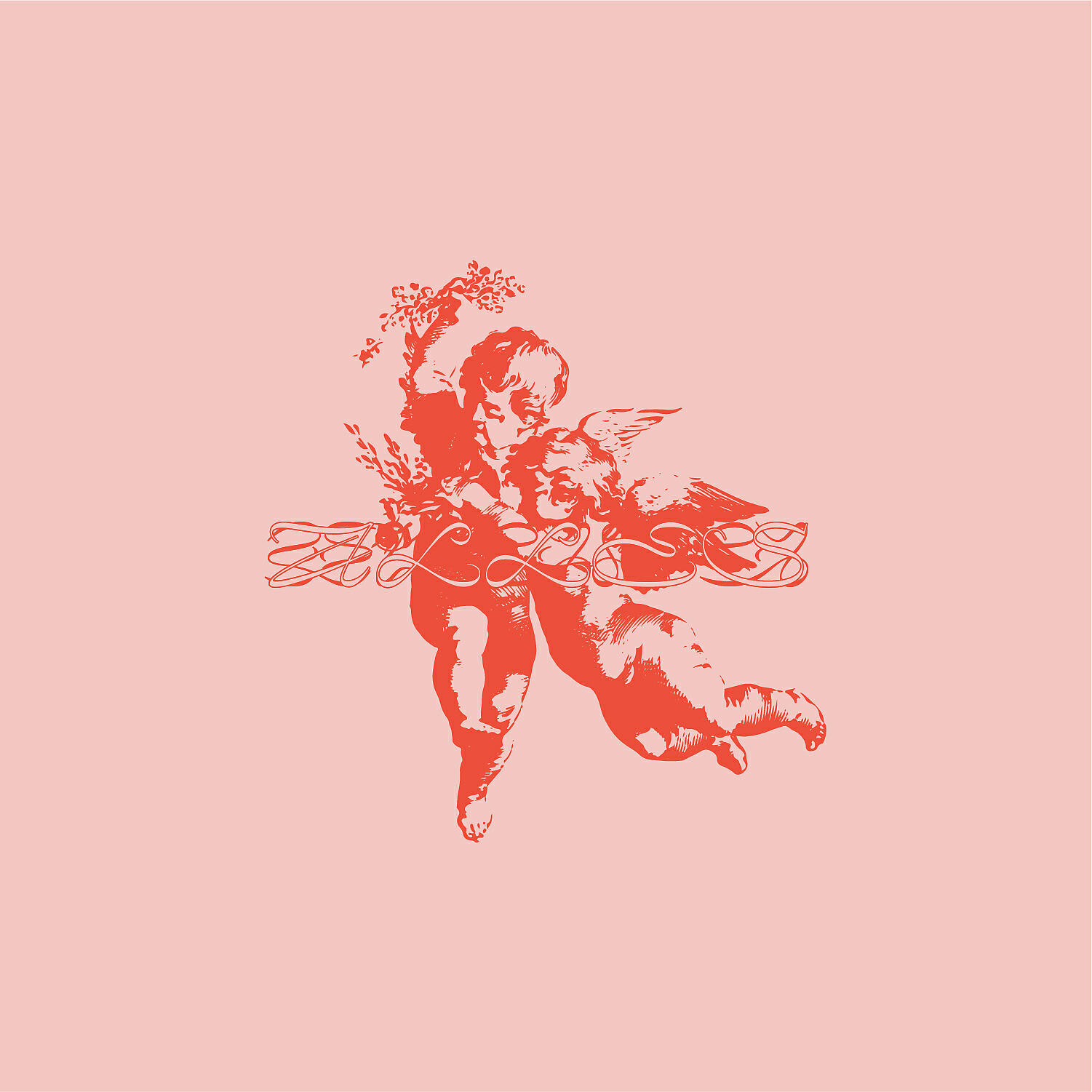 Релиз Alles