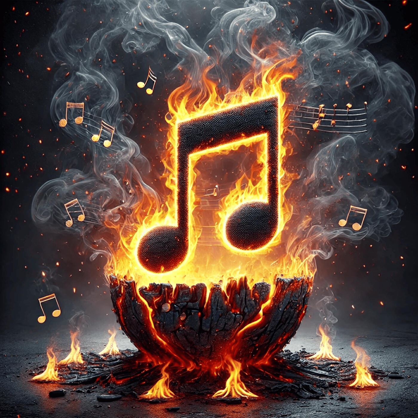 Релиз Sing a Song