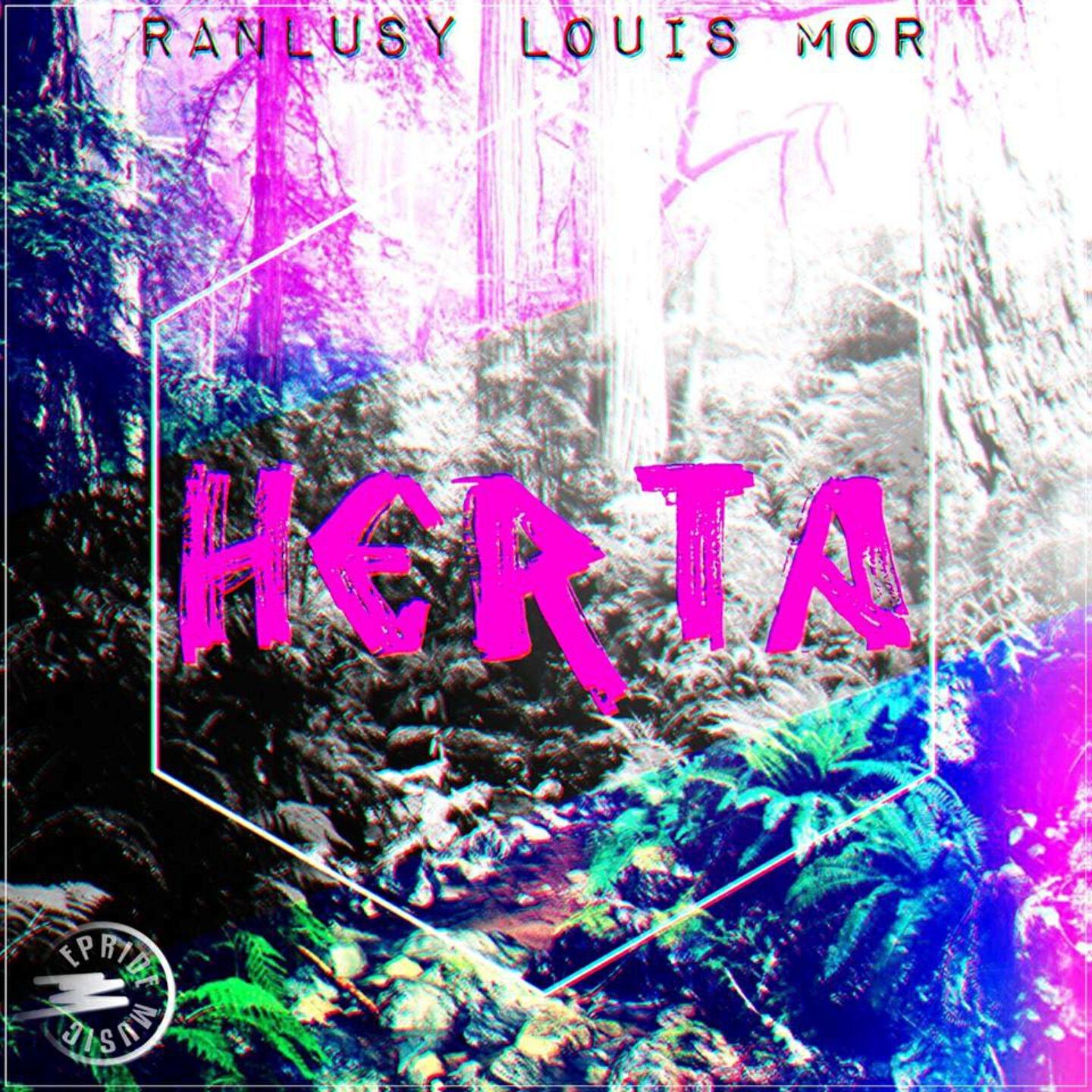 Релиз Herta