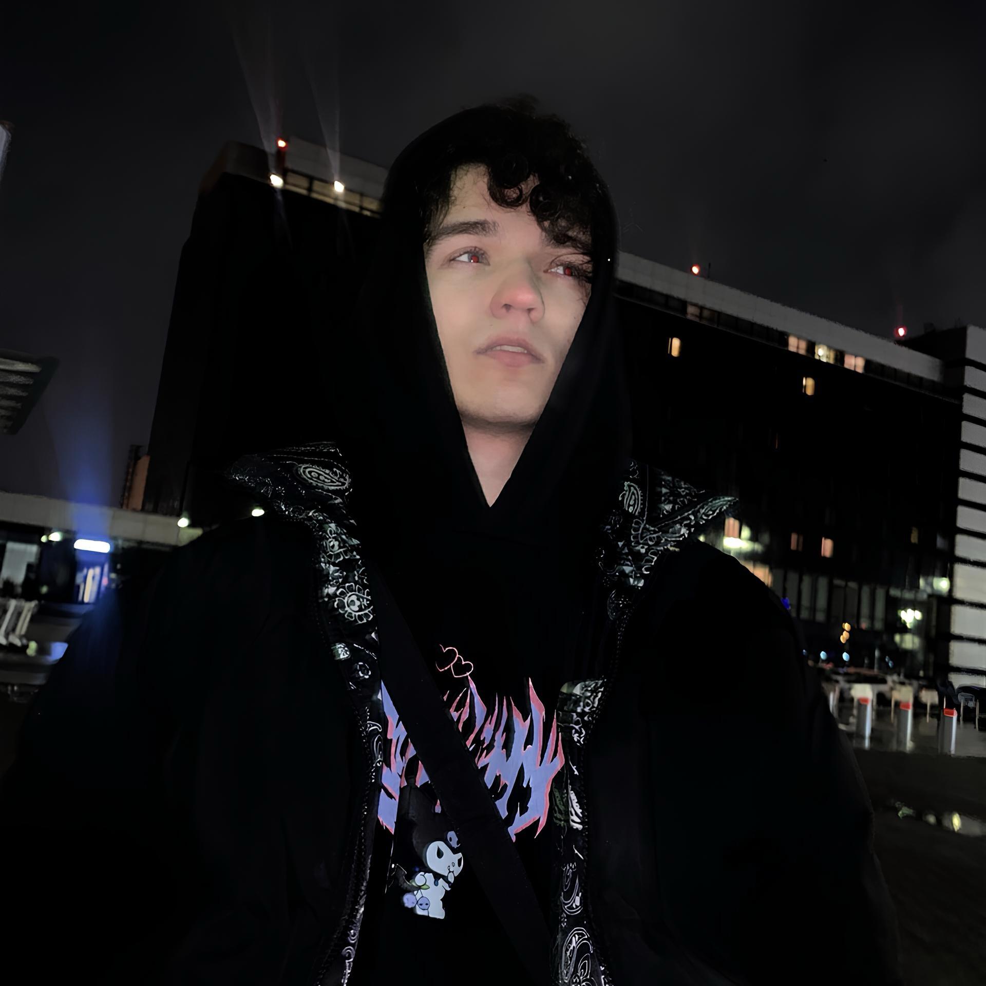MATAEV