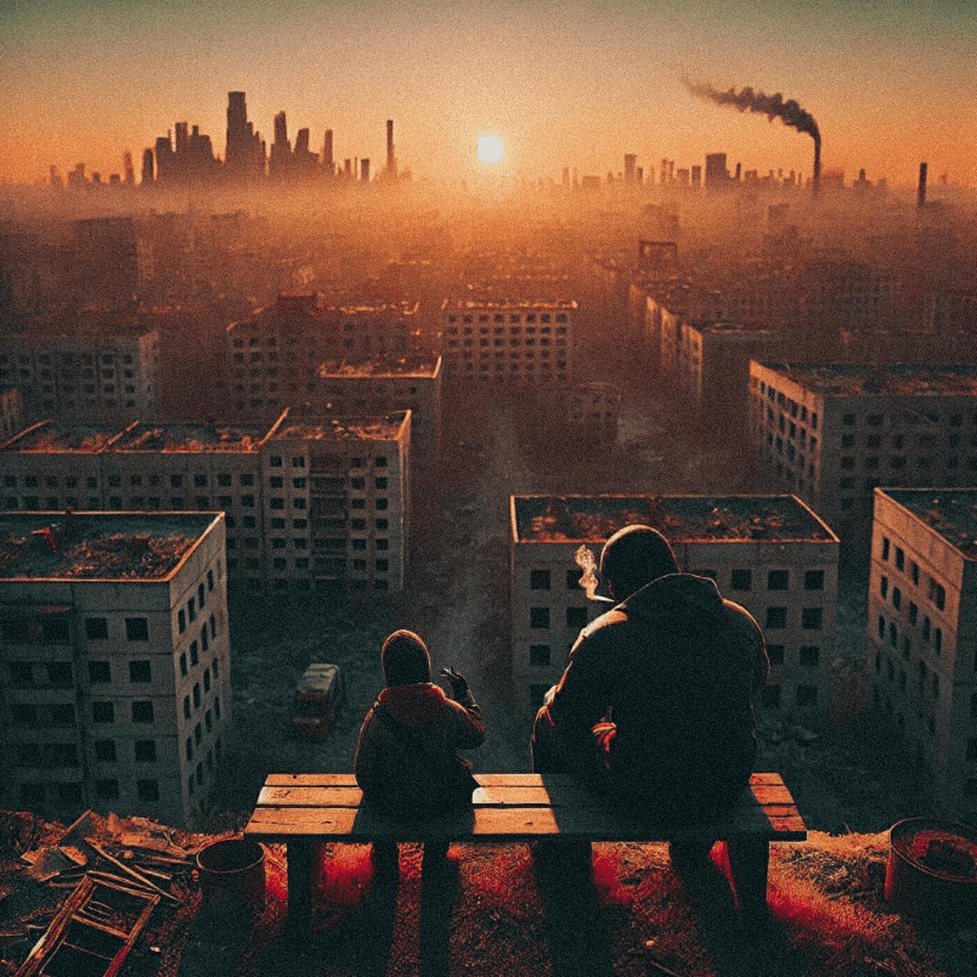 Billi все песни в mp3