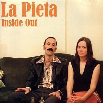 La Pieta