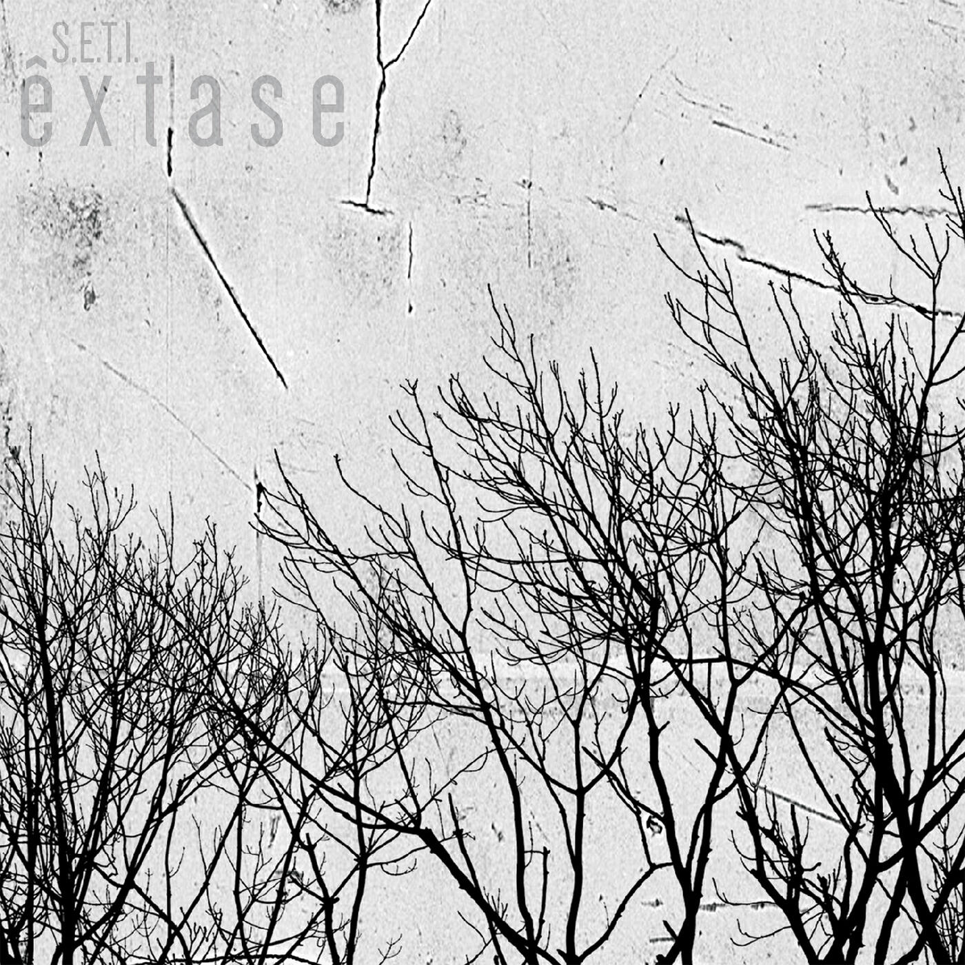 Релиз Êxtase