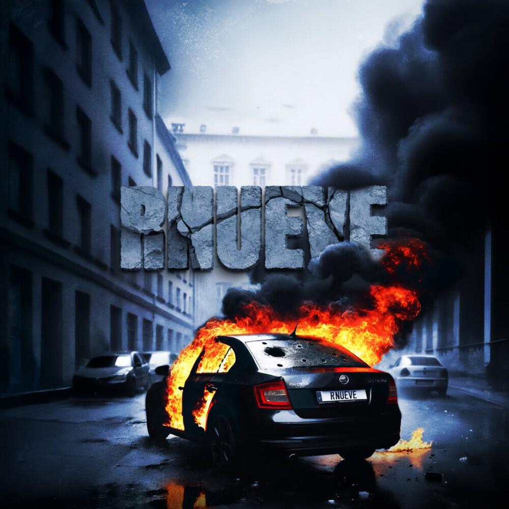 Релиз Freestyle Skoda