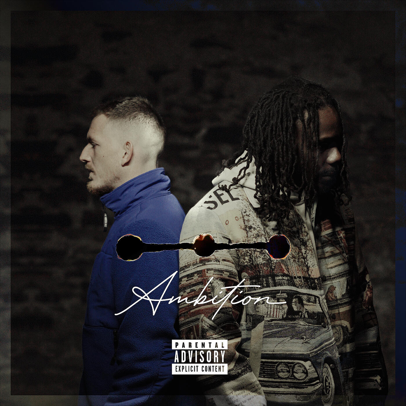 Релиз Ambition III